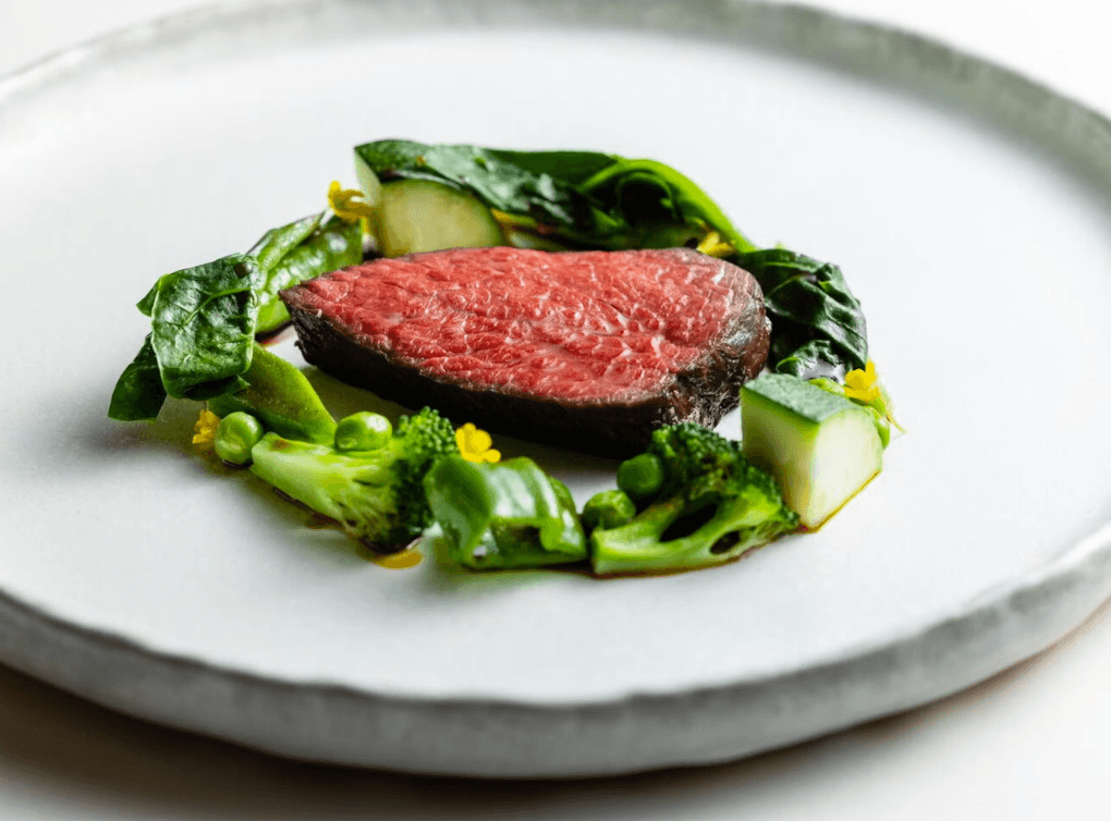 那須 無垢の音 - 画像 1