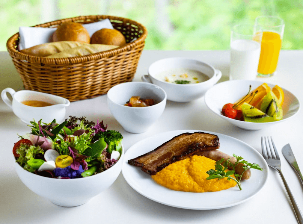 那須 無垢の音 - 画像 7