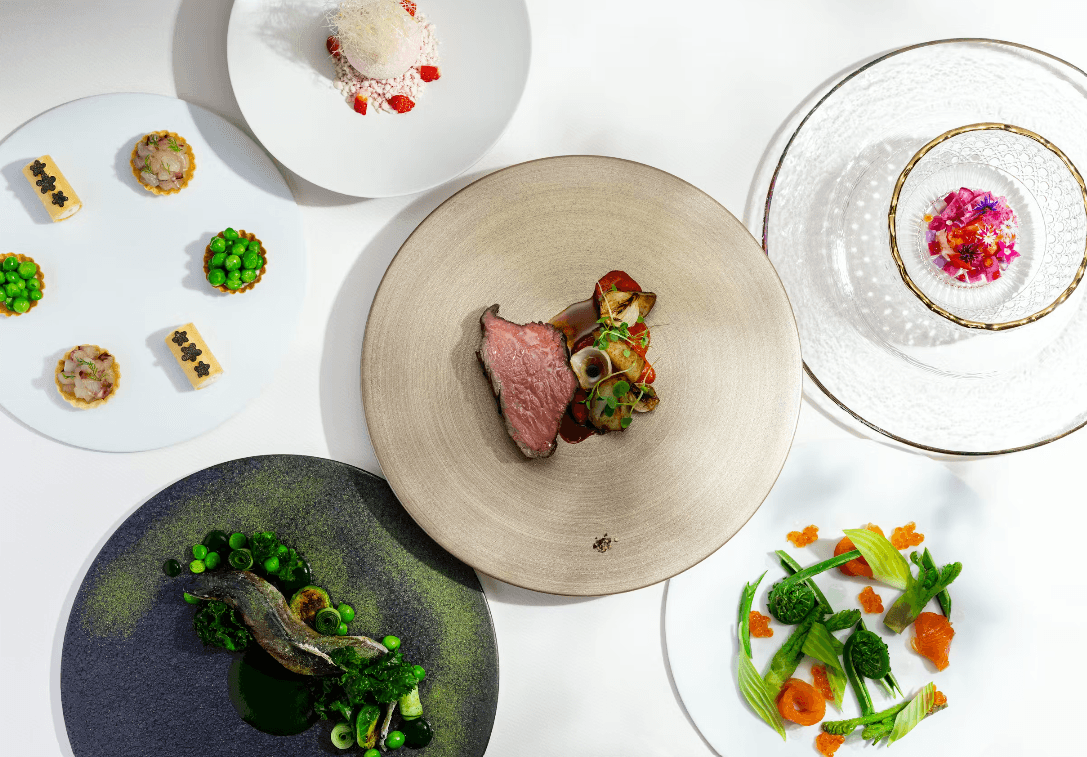 那須 無垢の音 - 画像 9