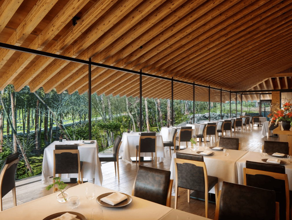 那須 無垢の音 - 画像 1