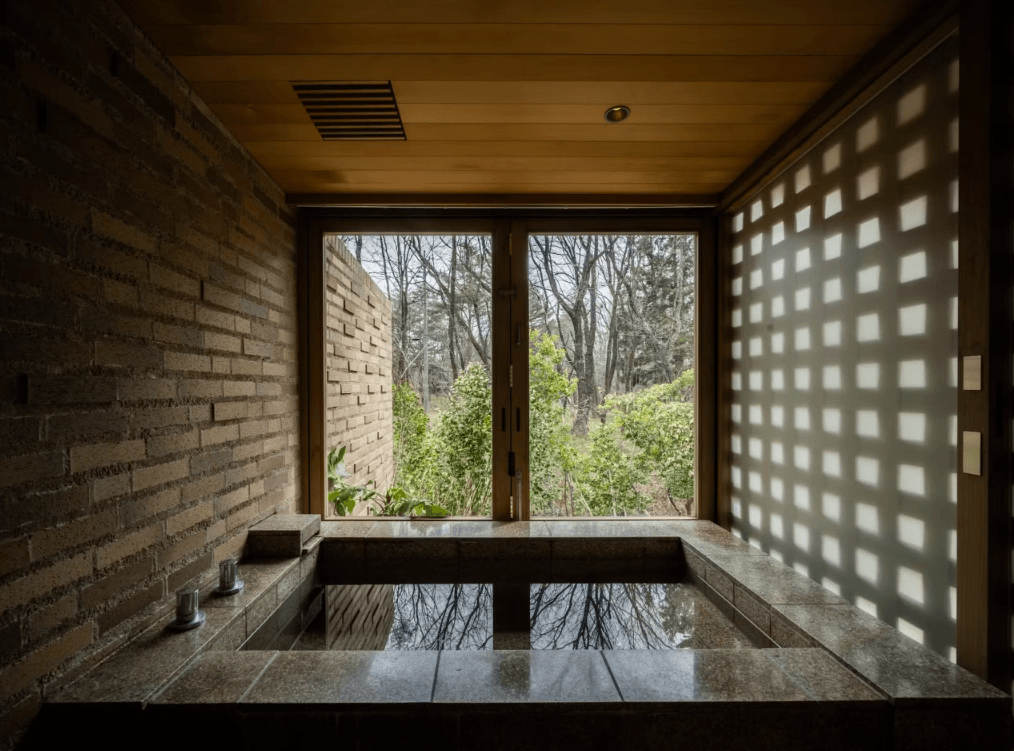 那須 無垢の音 - 画像 3