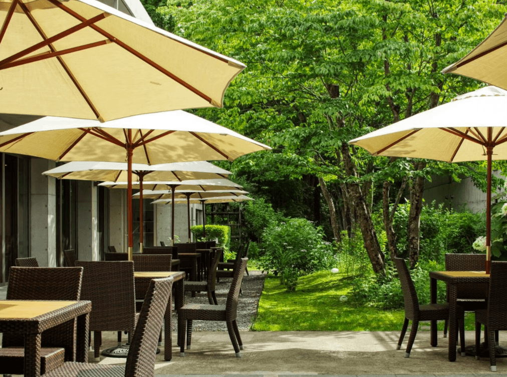 那須 無垢の音 - 画像 11