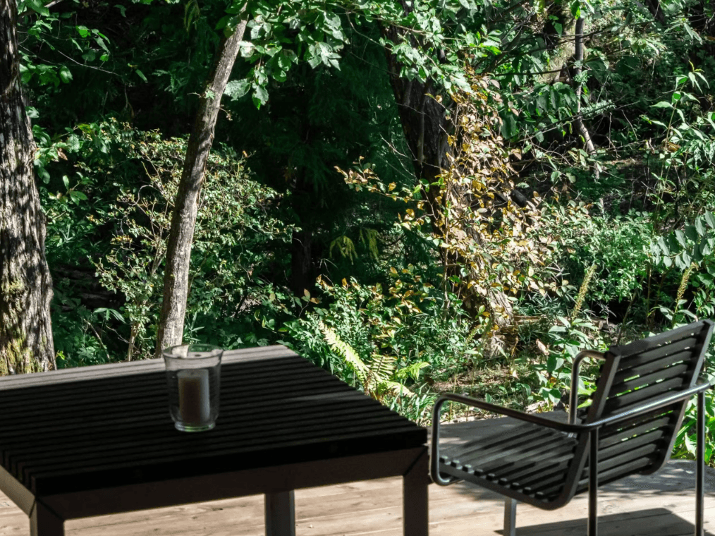 那須 無垢の音 - 画像 7