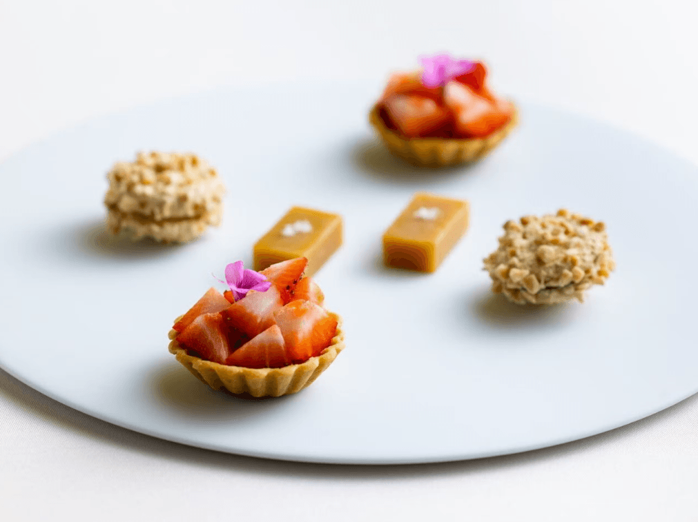 那須 無垢の音 - 画像 1