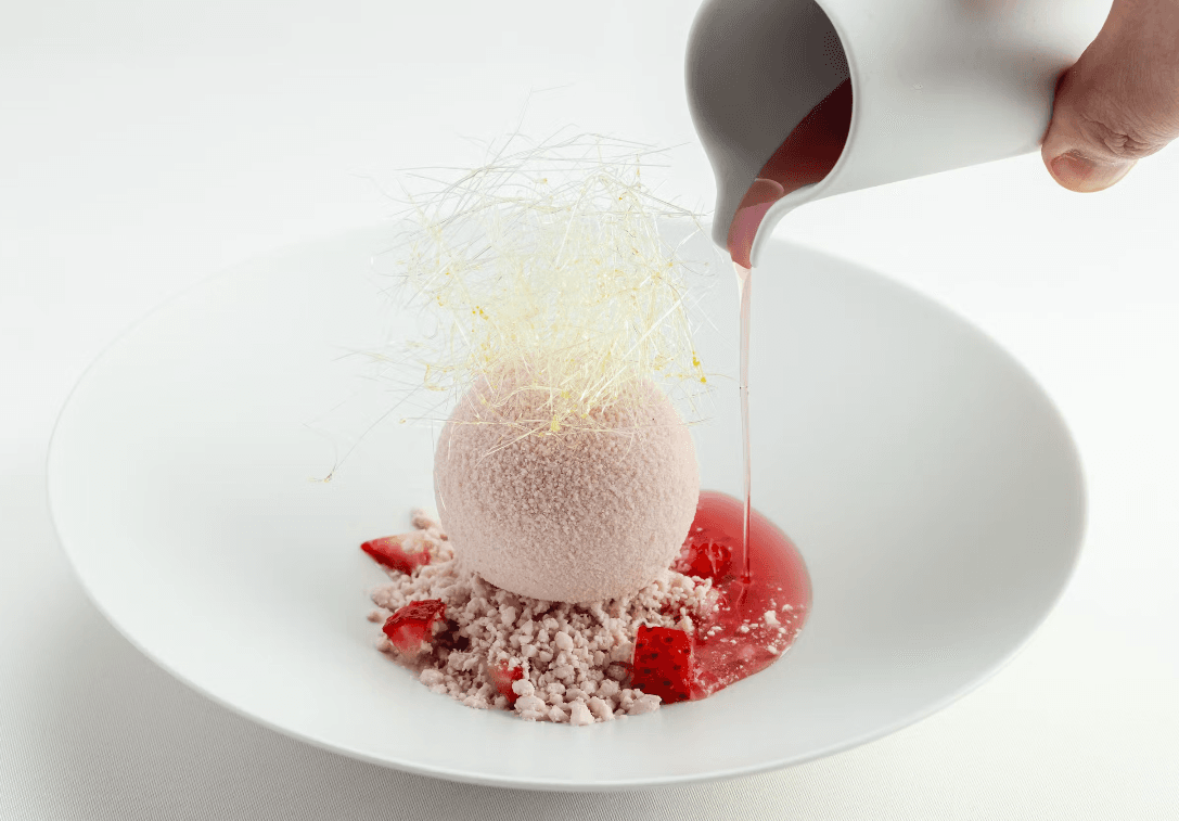 那須 無垢の音 - 画像 4