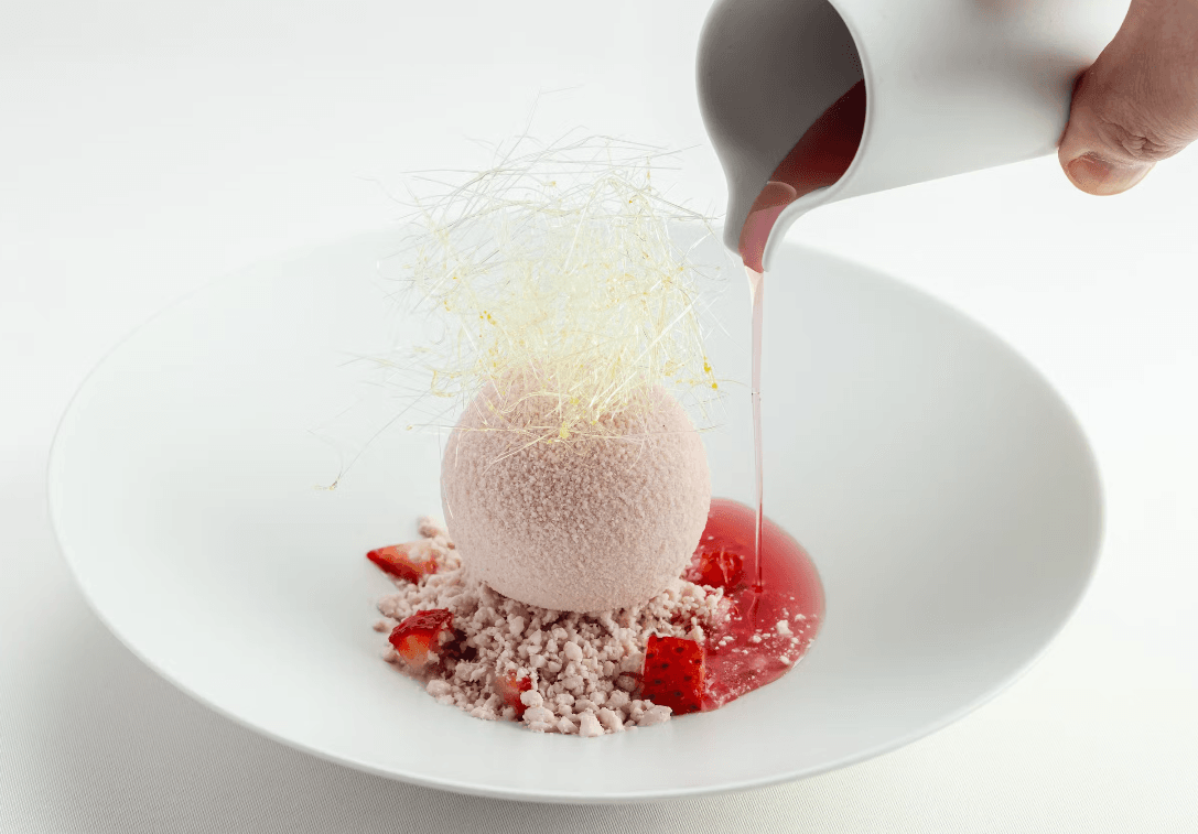 那須 無垢の音 - 画像 4