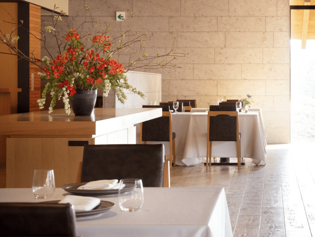 那須 無垢の音 - 画像 8