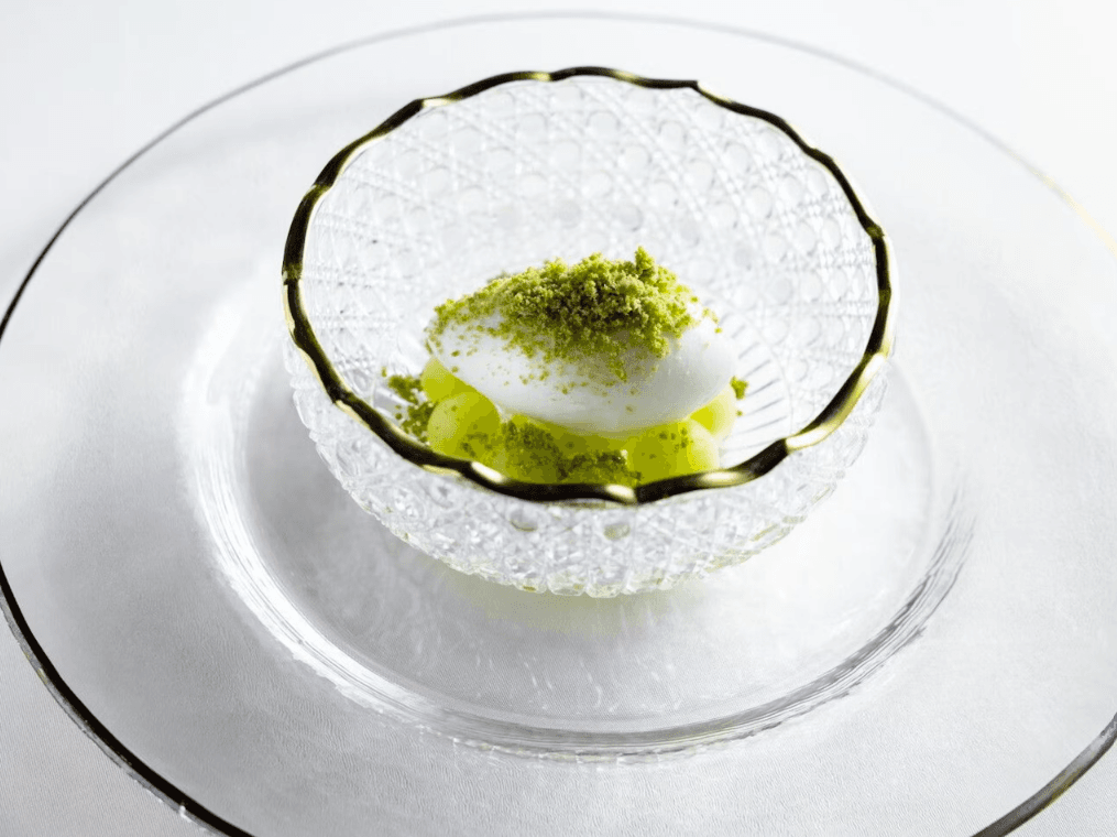 那須 無垢の音 - 画像 2