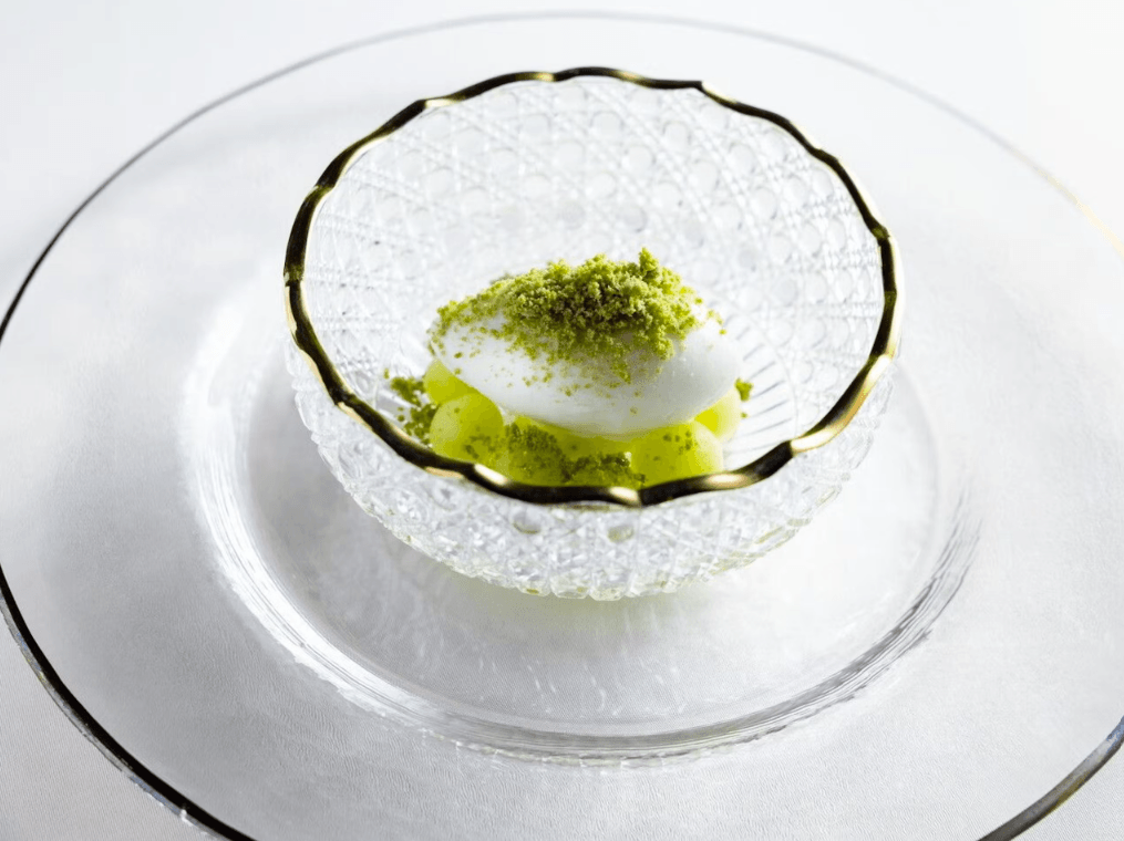 那須 無垢の音 - 画像 2