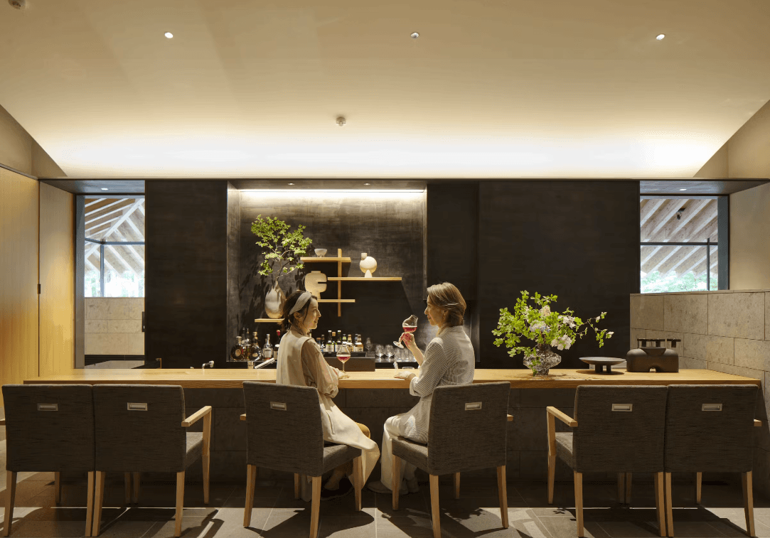 那須 無垢の音 - 画像 12