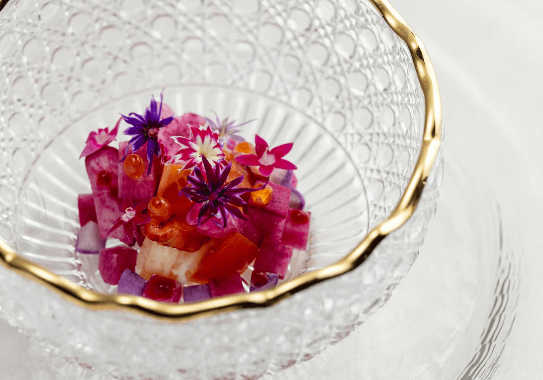 那須 無垢の音 - 画像 3