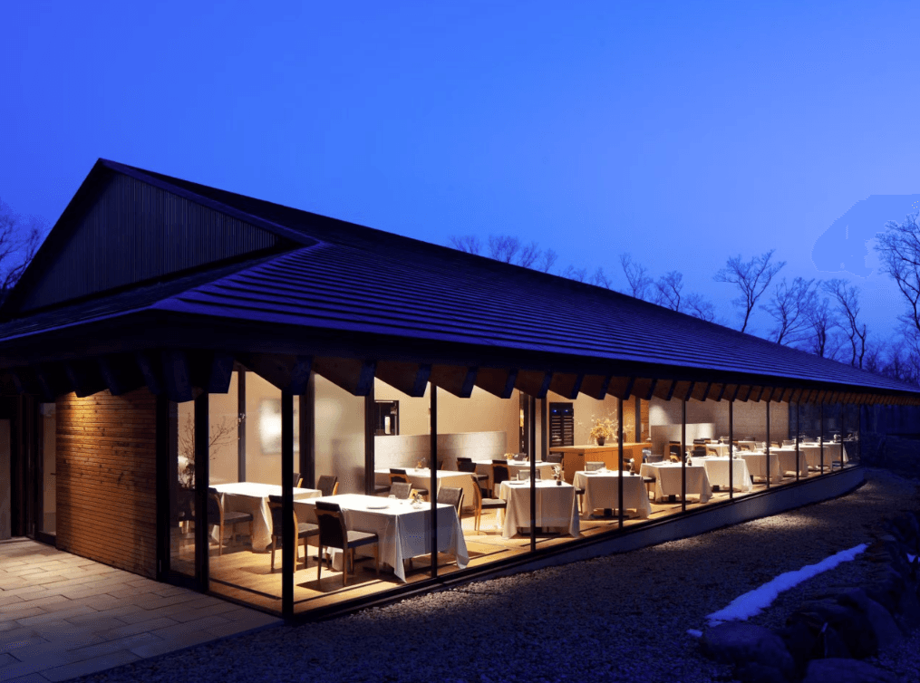 那須 無垢の音 - 画像 10