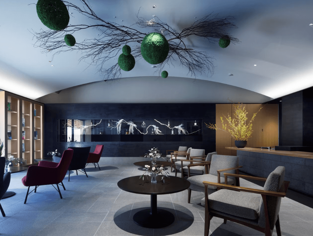 那須 無垢の音 - 画像 8