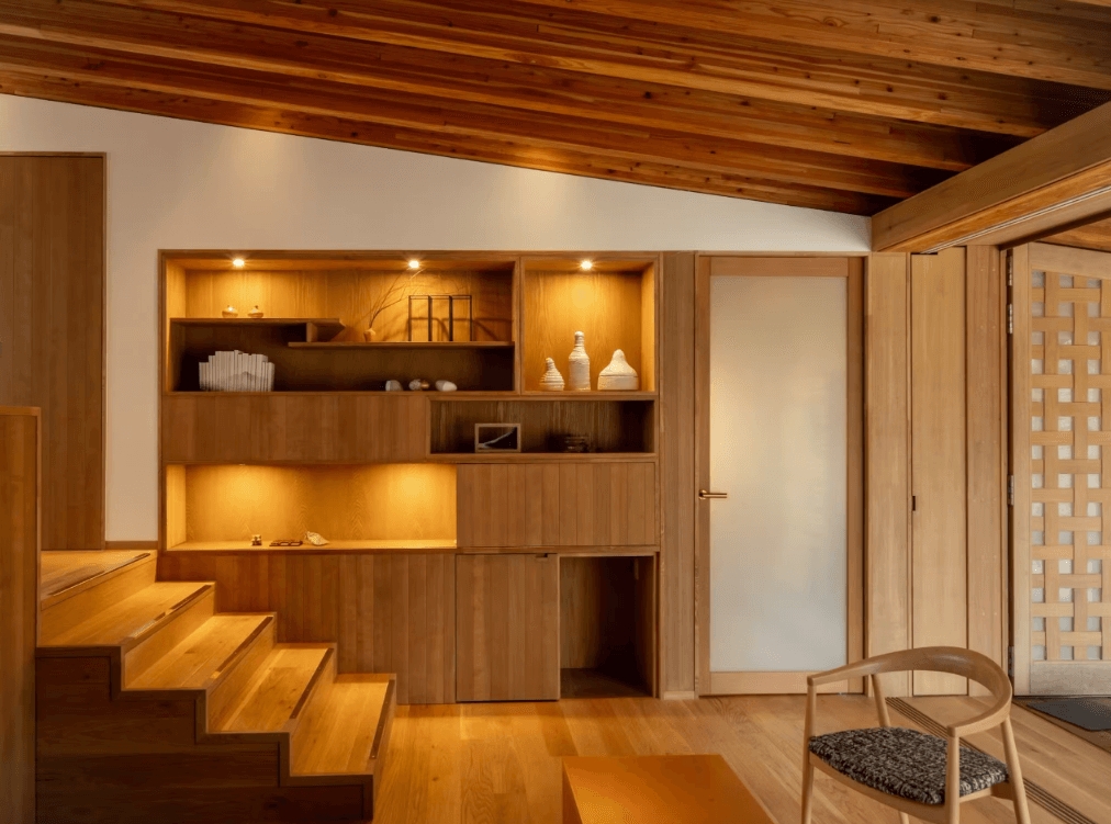 那須 無垢の音 - 画像 9