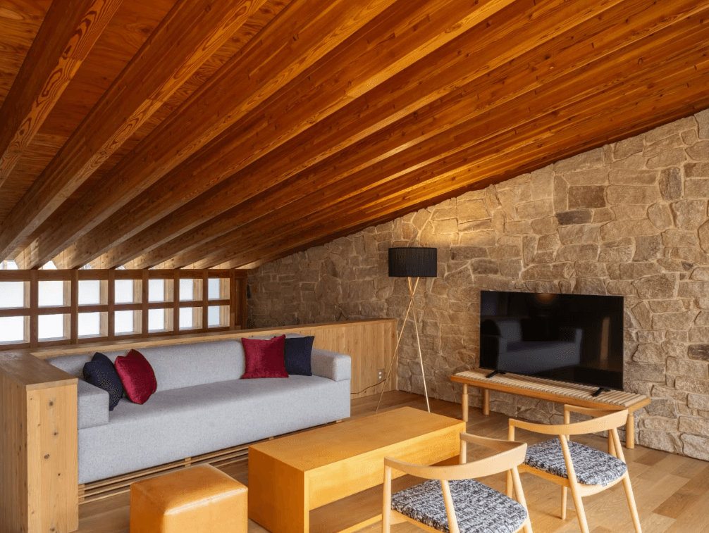 那須 無垢の音 - 画像 12