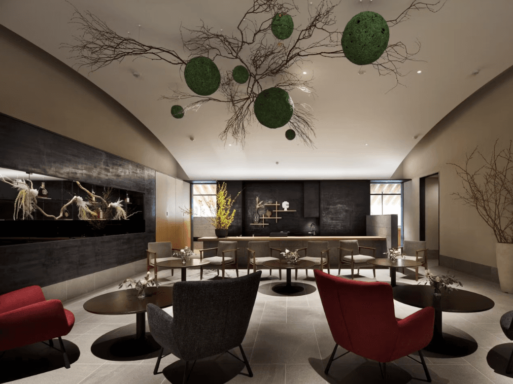 那須 無垢の音 - 画像 2