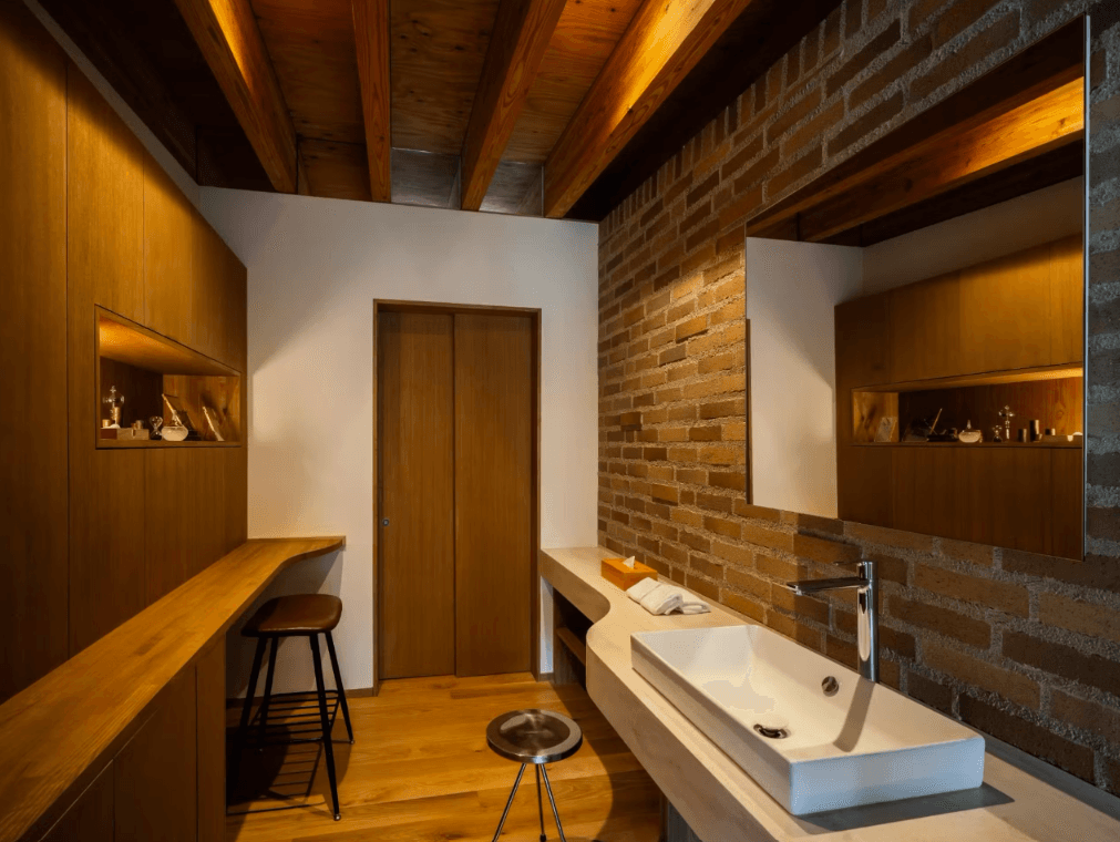 那須 無垢の音 - 画像 11