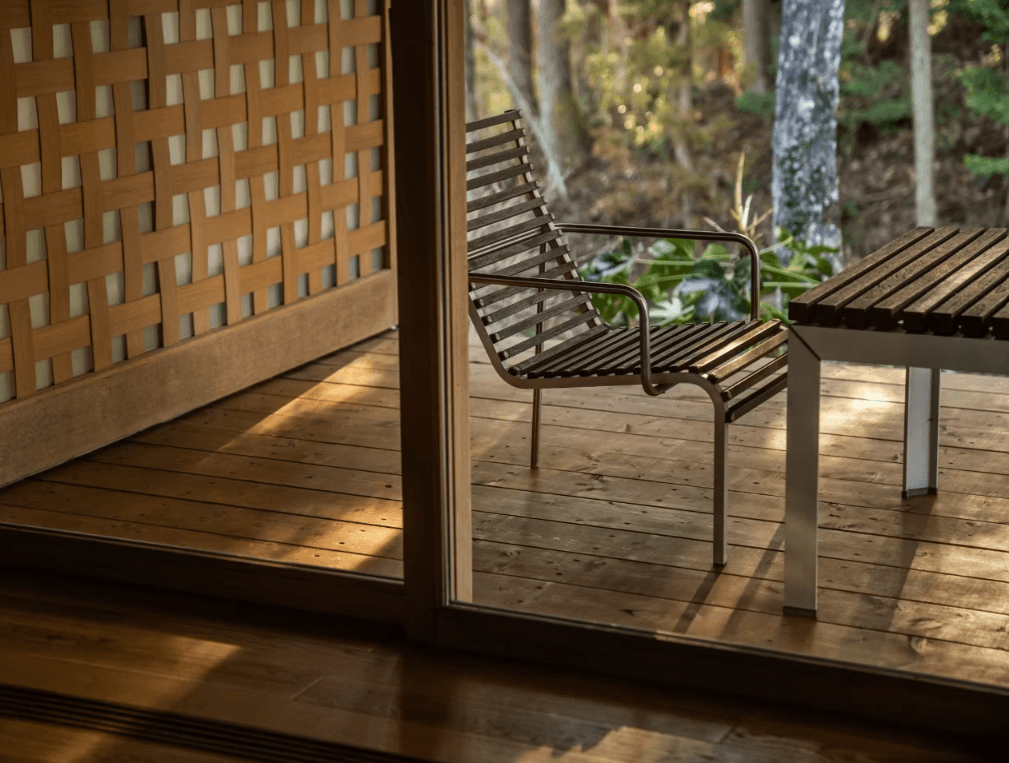 那須 無垢の音 - 画像 12