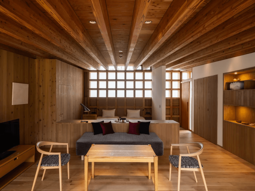 那須 無垢の音 - 画像 13