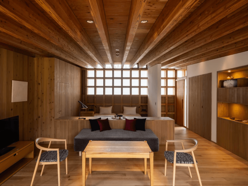 那須 無垢の音 - 画像 13