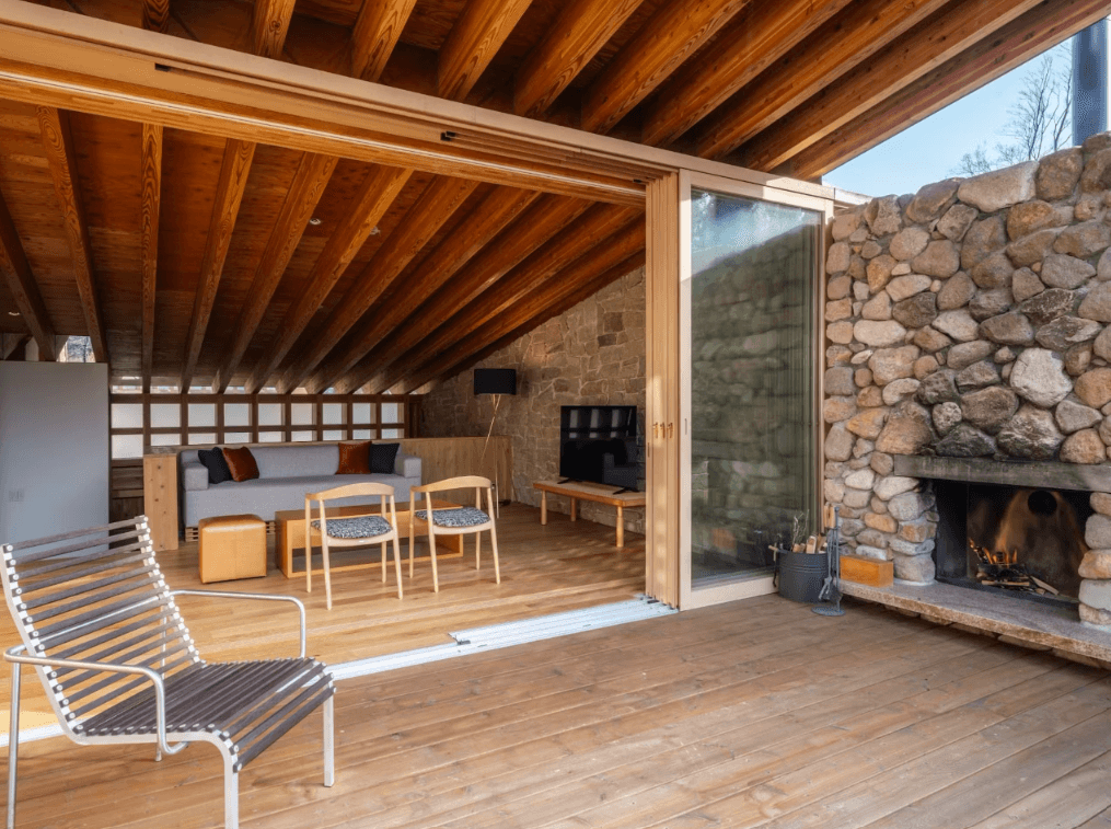 那須 無垢の音 - 画像 15