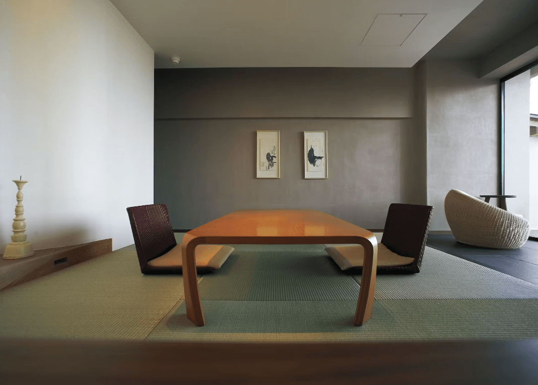 那須別邸 回 - 画像 3