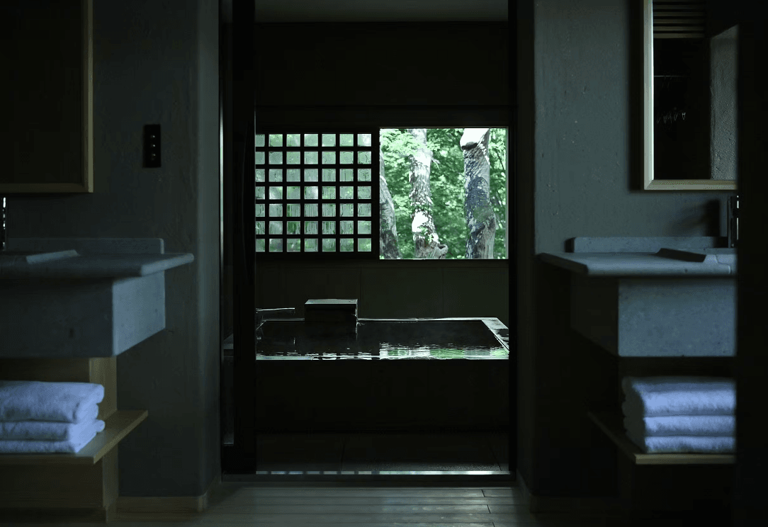 那須別邸 回 - 画像 6