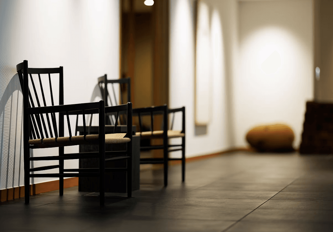 那須別邸 回 - 画像 13