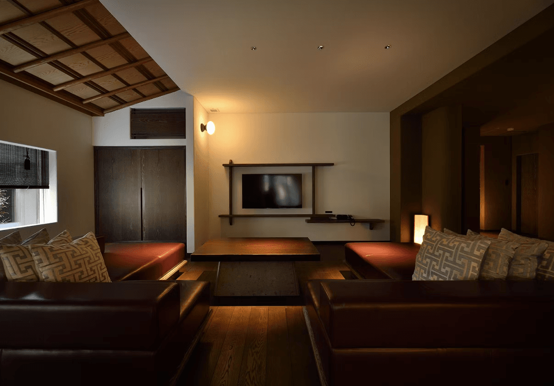 那須別邸 回 - 画像 2