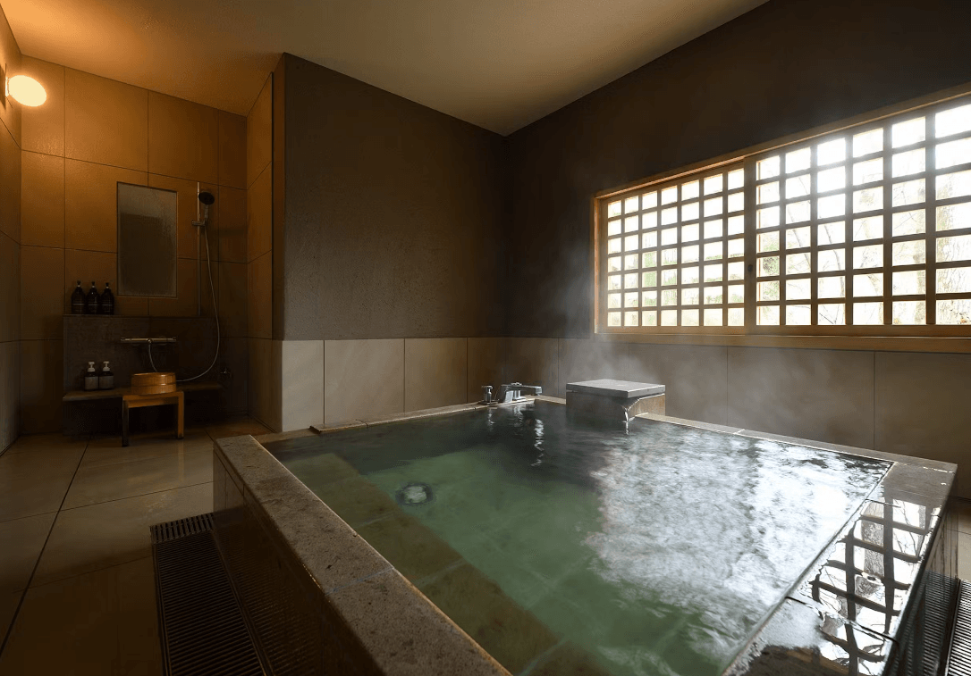 那須別邸 回 - 画像 7