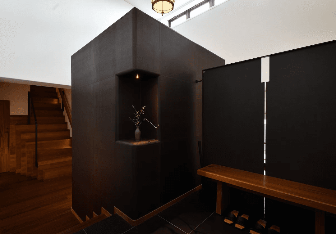 那須別邸 回 - 画像 7