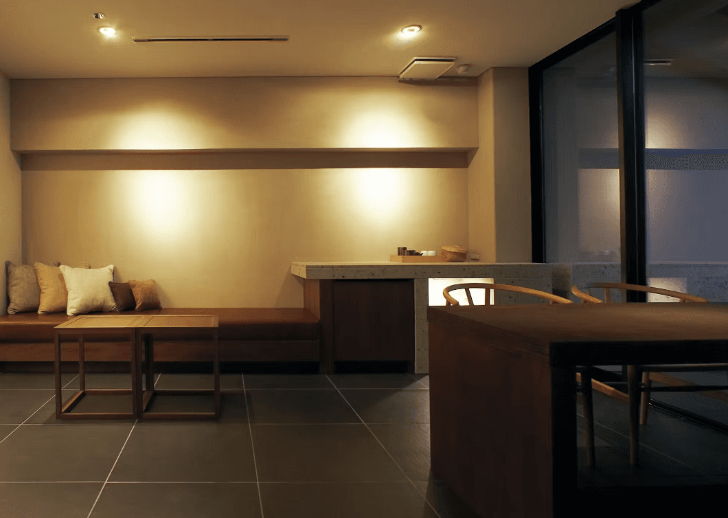 那須別邸 回 - 画像 4