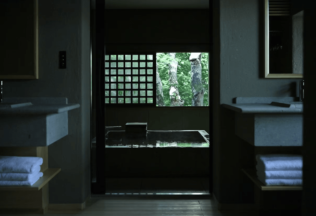 那須別邸 回 - 画像 9