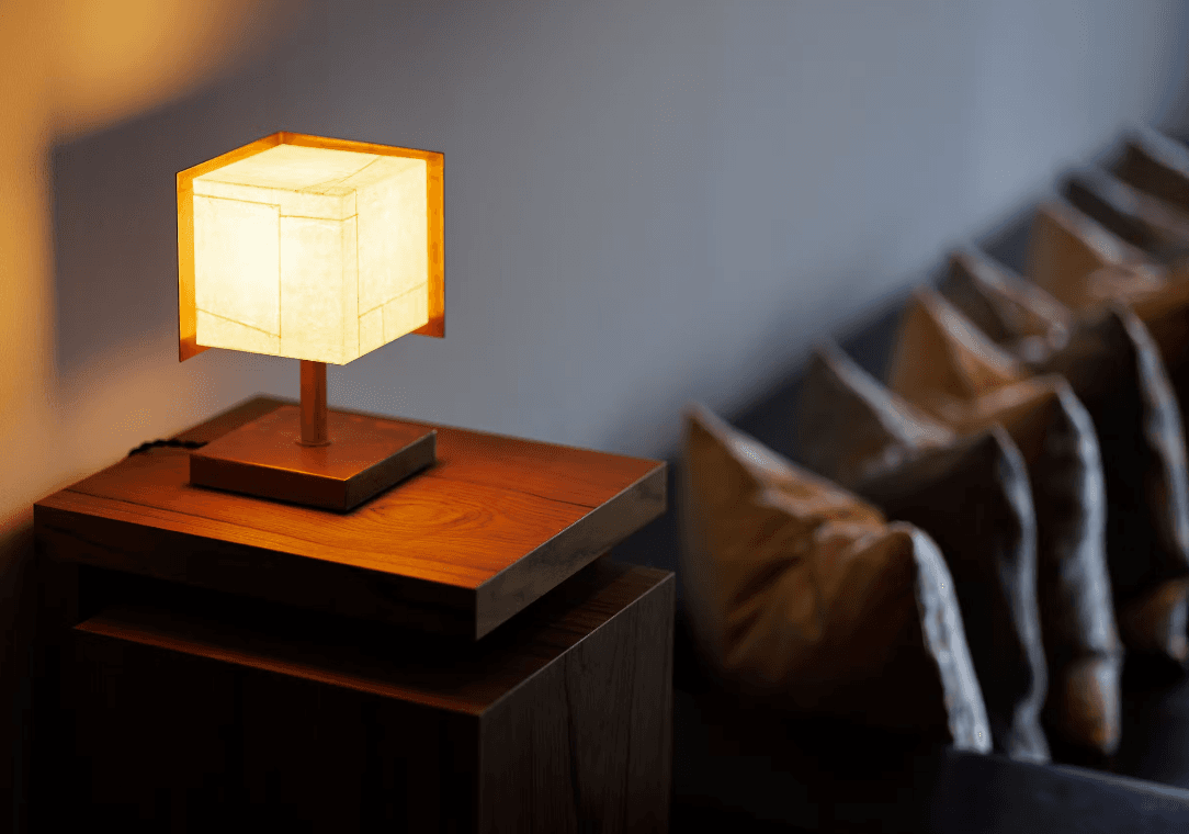 那須別邸 回 - 画像 12