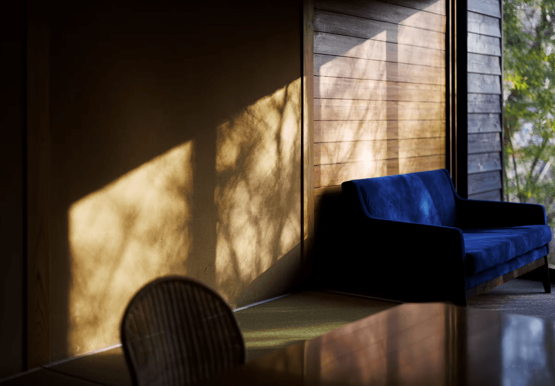 那須別邸 回 - 画像 13