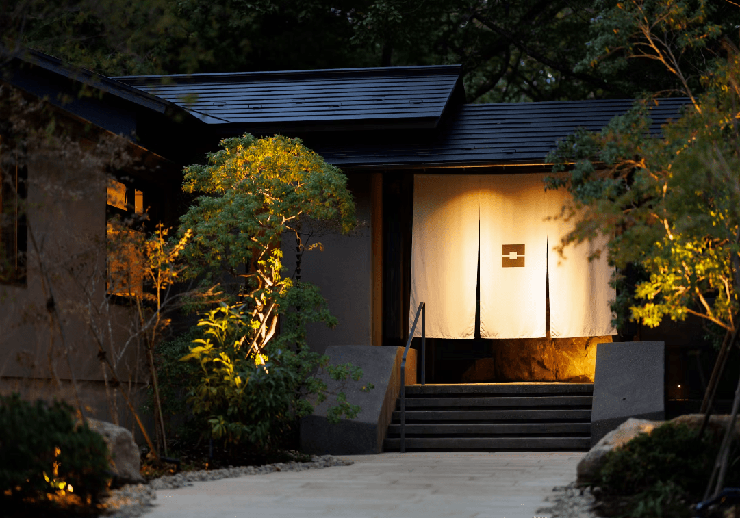 那須別邸 回 - 画像 15