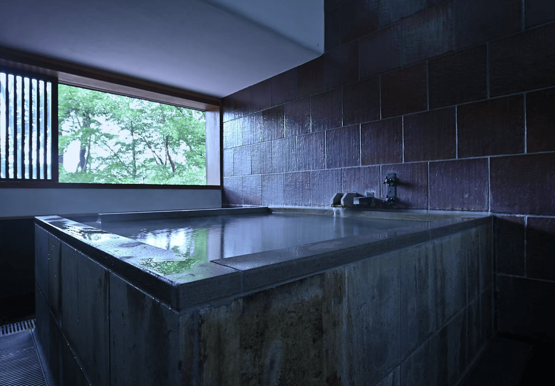 那須別邸 回 - 画像 6