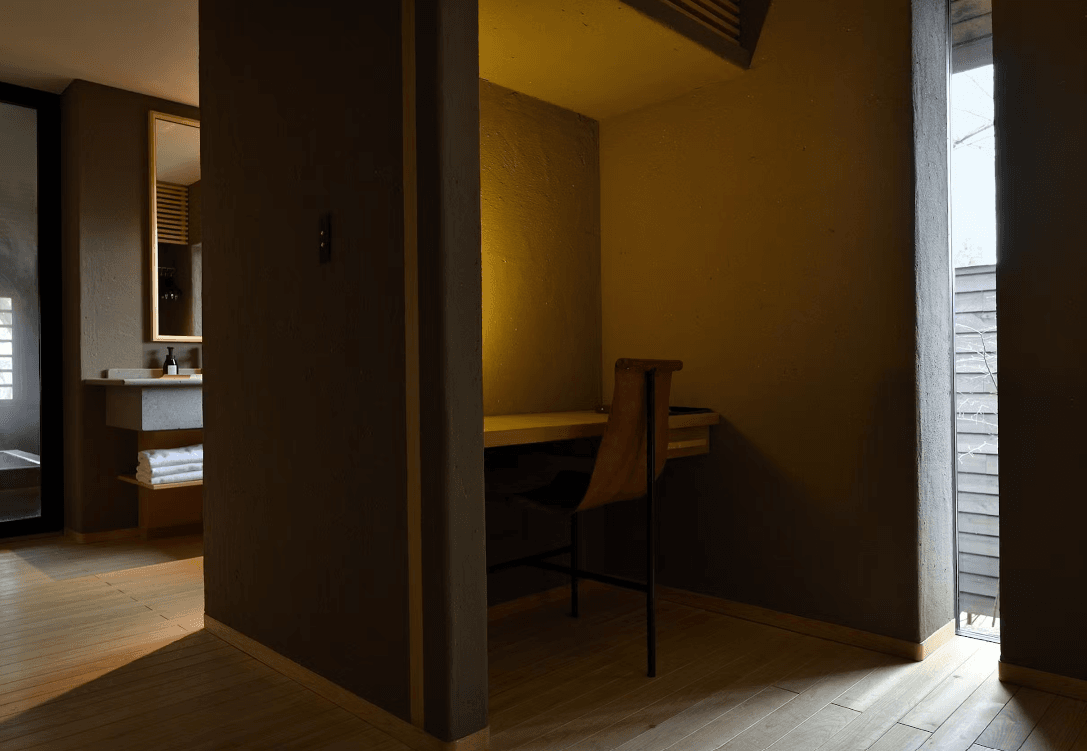 那須別邸 回 - 画像 5