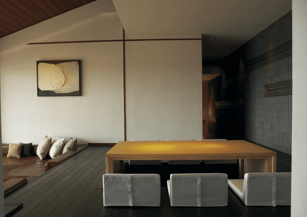 那須別邸 回 - 画像 12