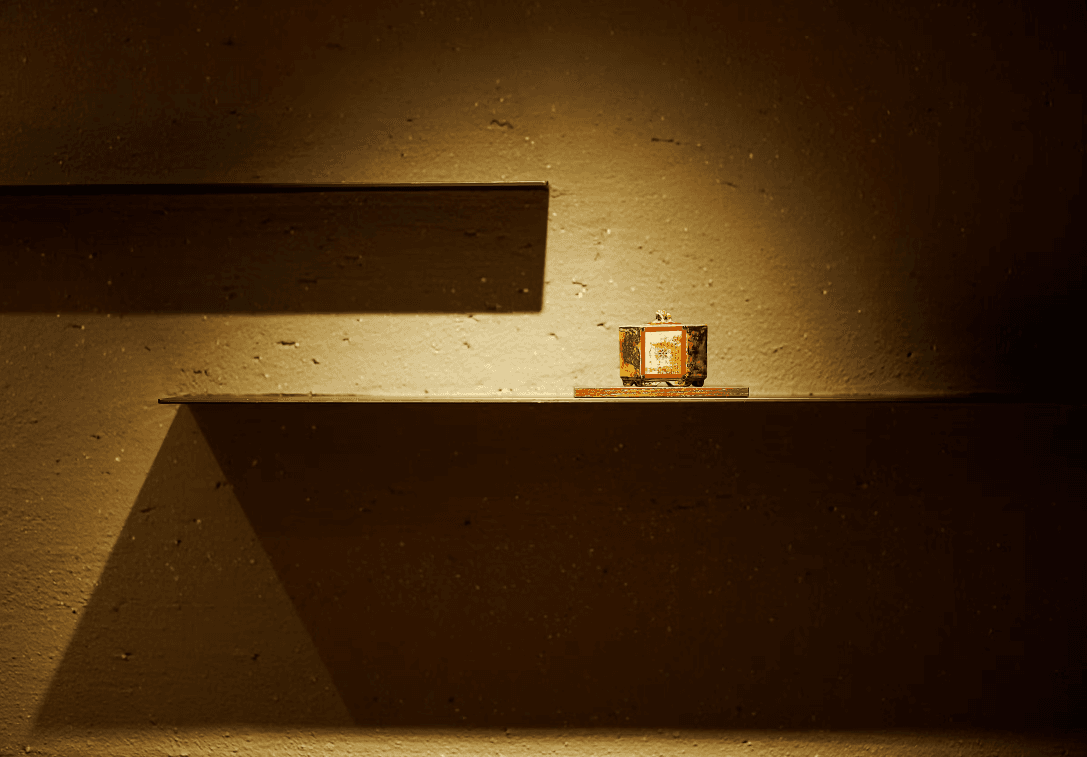 那須別邸 回 - 画像 14