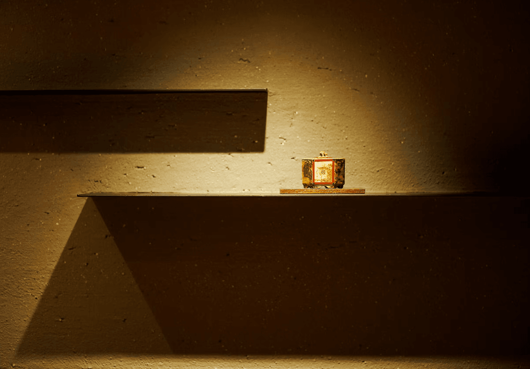 那須別邸 回 - 画像 14