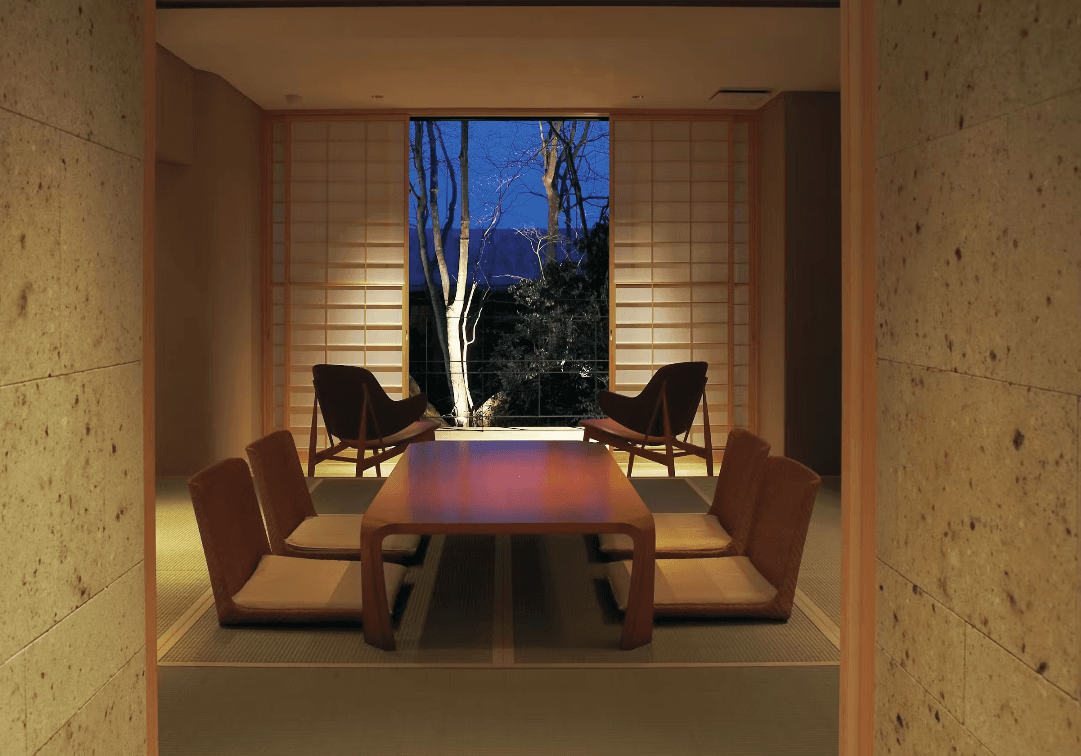 那須別邸 回 - 画像 3