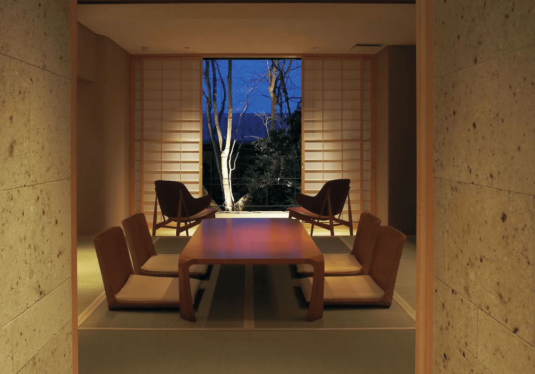 那須別邸 回 - 画像 3