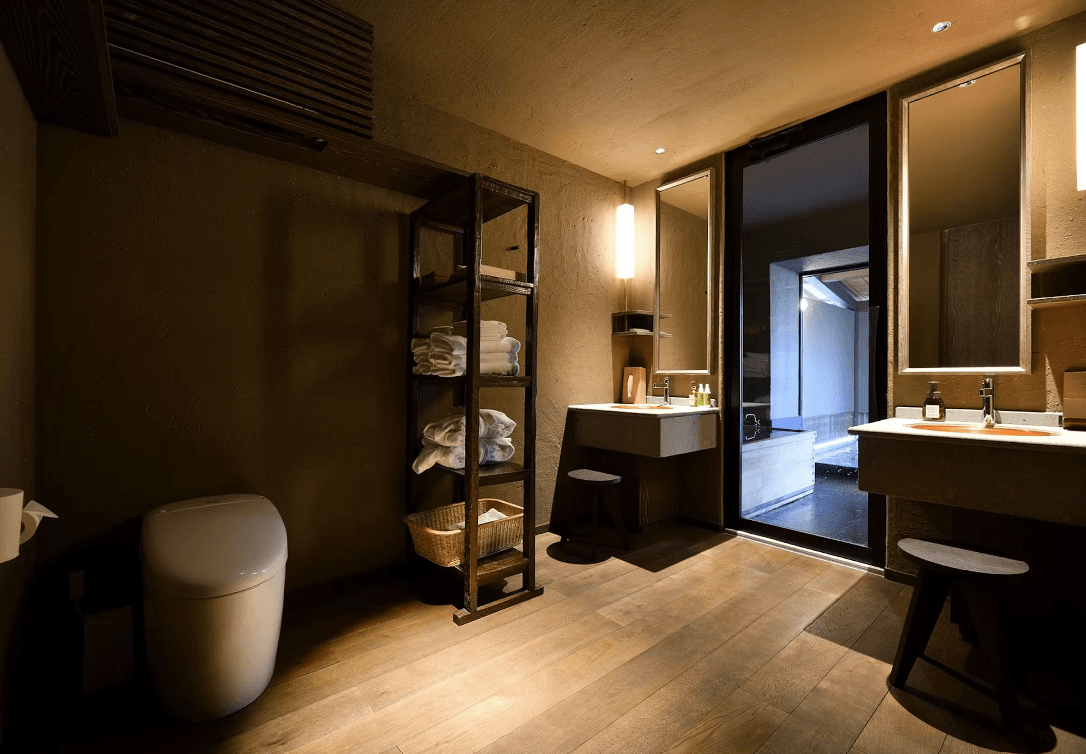 那須別邸 回 - 画像 7