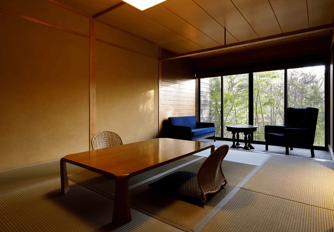 那須別邸 回 - 画像 9