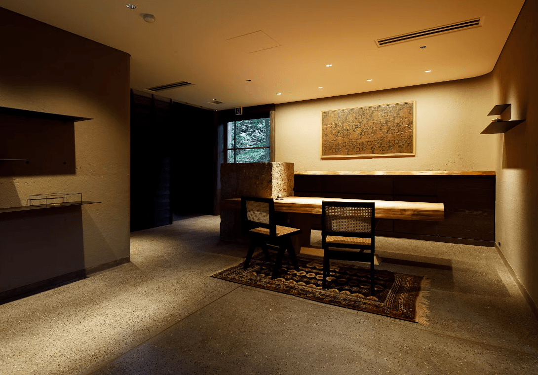 那須別邸 回 - 画像 15