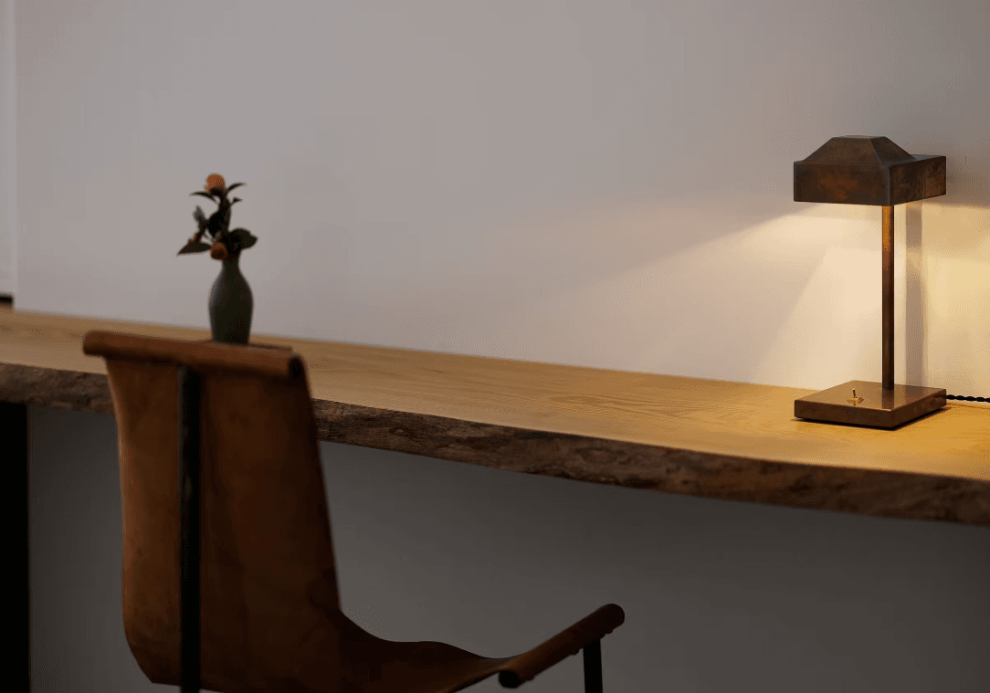 那須別邸 回 - 画像 12