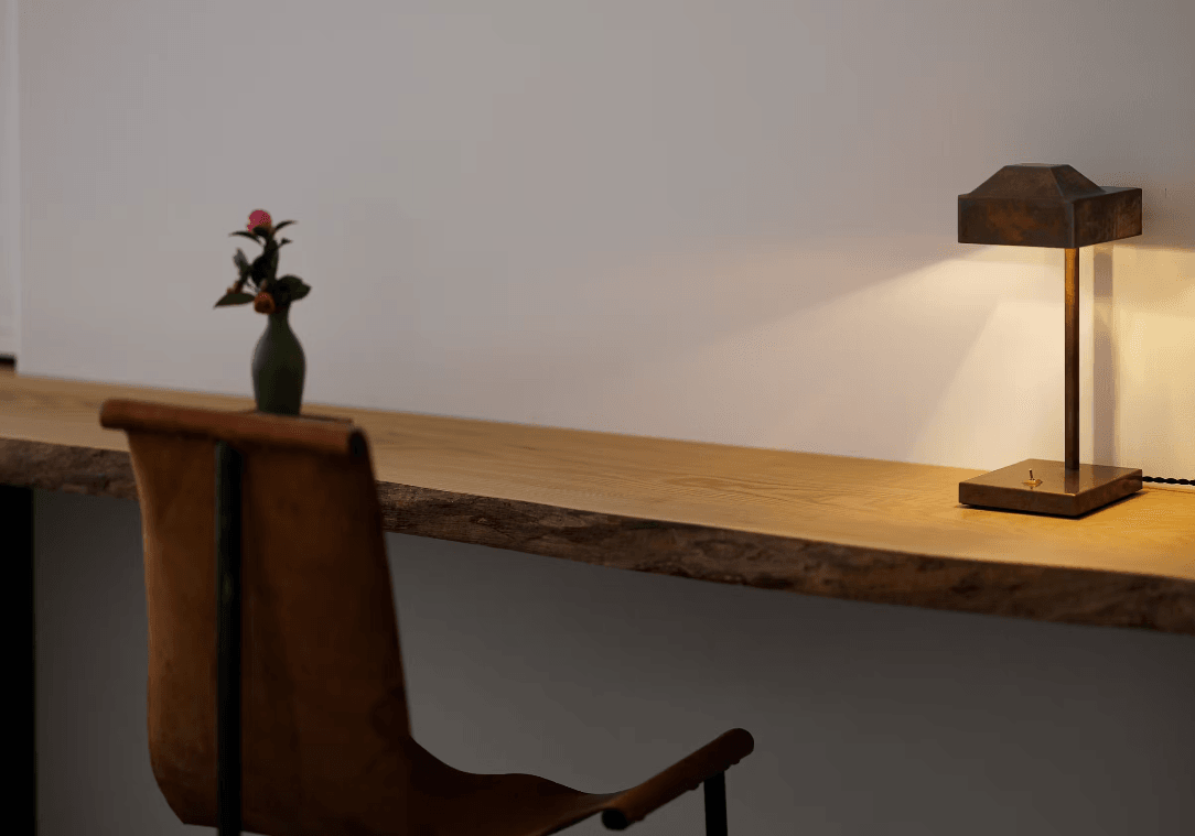 那須別邸 回 - 画像 12