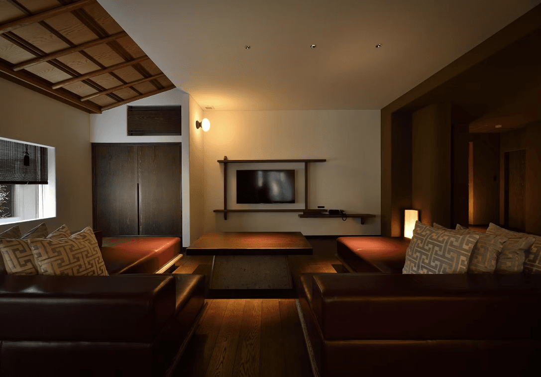 那須別邸 回 - 画像 2