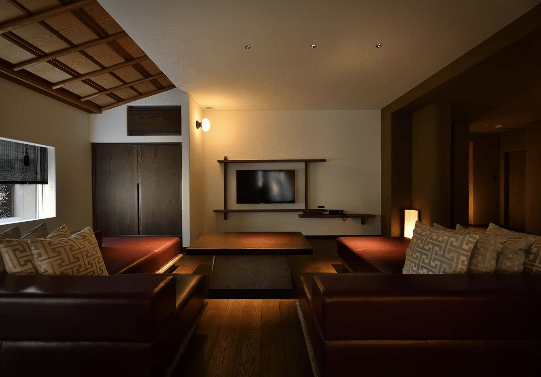 那須別邸 回 - 画像 2